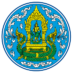 โครงการพัฒนาแหล่งน้ำห้วยหลวงตอนบน จังหวัดอุดรธานี