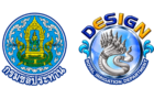งานจ้างสำรวจ ออกแบบ โครงการพัฒนาแหล่งน้ำห้วยหลวงตอนบน จังหวัดอุดรธานี